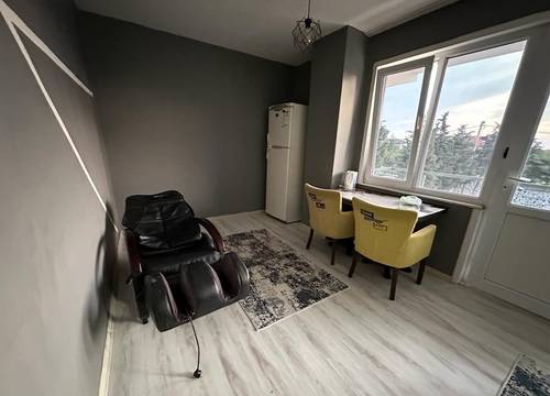 turkiye/tekirdag/corlu/asel-suit-evler_b3519e9c.jpg