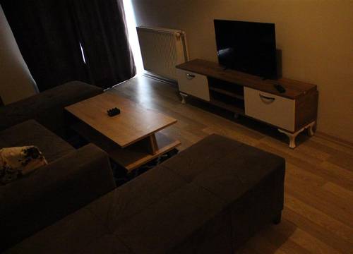 turkiye/tekirdag/corlu/blue-trakya-apart-otel-325da3d9.jpg