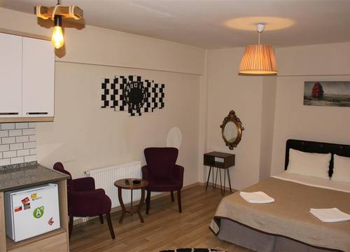 turkiye/tekirdag/corlu/blue-trakya-apart-otel-79d867fa.jpg