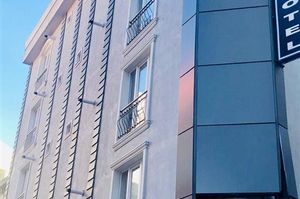 turkiye/tekirdag/corlu/blue-trakya-apart-otel-89bdb1a8.jpeg