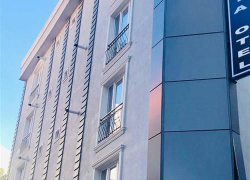 turkiye/tekirdag/corlu/blue-trakya-apart-otel-89bdb1a8.jpeg