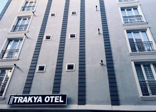 turkiye/tekirdag/corlu/blue-trakya-apart-otel-d10346cb.jpeg