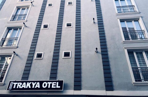 turkiye/tekirdag/corlu/blue-trakya-apart-otel-d10346cb.jpeg