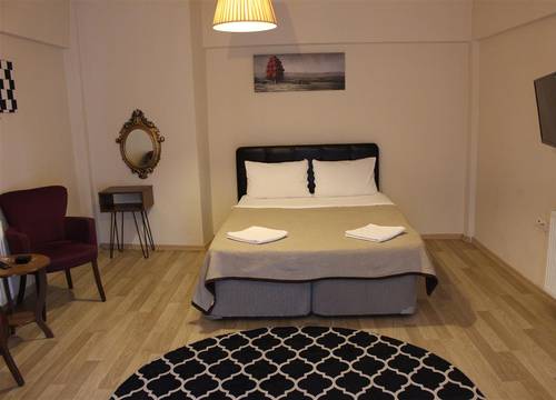 turkiye/tekirdag/corlu/blue-trakya-apart-otel-ee9d4c48.jpg