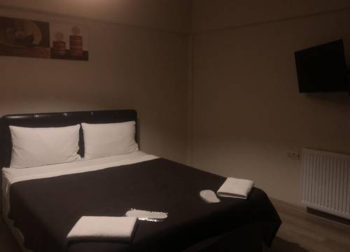 turkiye/tekirdag/corlu/blue-trakya-apart-otel_1220c3b1.jpg