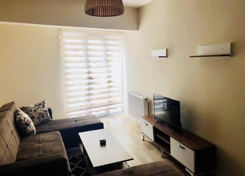 turkiye/tekirdag/corlu/blue-trakya-apart-otel_8419fca1.jpg