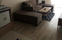 Apartment Zimmer 1+1