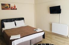 turkiye/tekirdag/corlu/blue-trakya-apart-otel_b65f9058.jpg