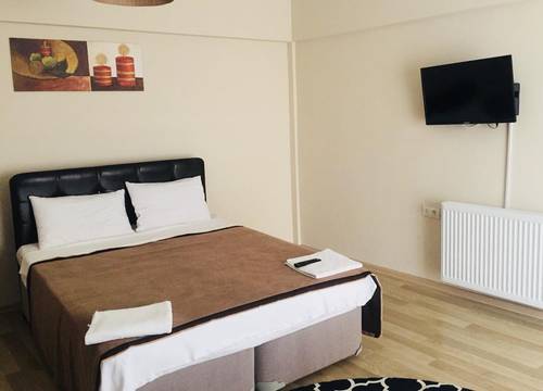turkiye/tekirdag/corlu/blue-trakya-apart-otel_b65f9058.jpg