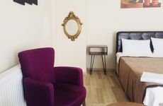 turkiye/tekirdag/corlu/blue-trakya-apart-otel_b96e8d92.jpg