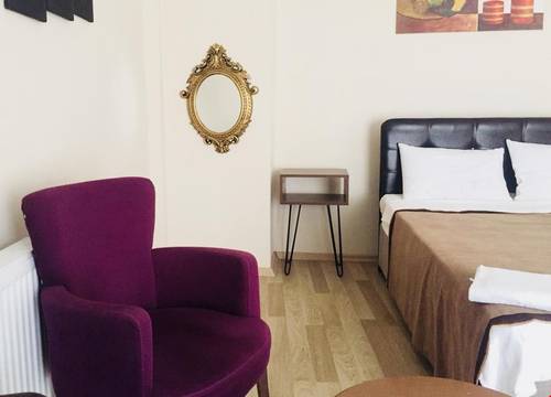 turkiye/tekirdag/corlu/blue-trakya-apart-otel_b96e8d92.jpg
