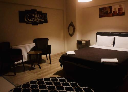 turkiye/tekirdag/corlu/blue-trakya-apart-otel_d6681b4c.jpg