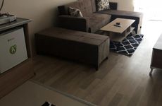 turkiye/tekirdag/corlu/blue-trakya-apart-otel_deeb4cbb.jpg