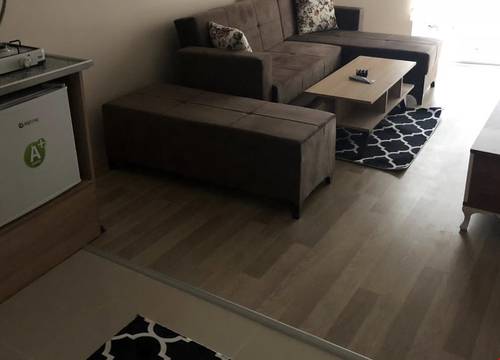 turkiye/tekirdag/corlu/blue-trakya-apart-otel_deeb4cbb.jpg
