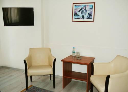 turkiye/tekirdag/corlu/bormali-otel_0724146b.jpg