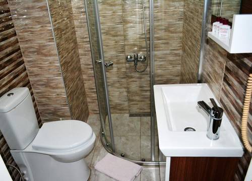 turkiye/tekirdag/corlu/bormali-otel_0a49726b.jpg