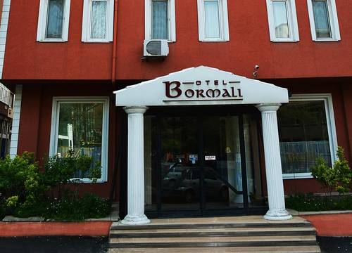 turkiye/tekirdag/corlu/bormali-otel_3aa46698.jpg