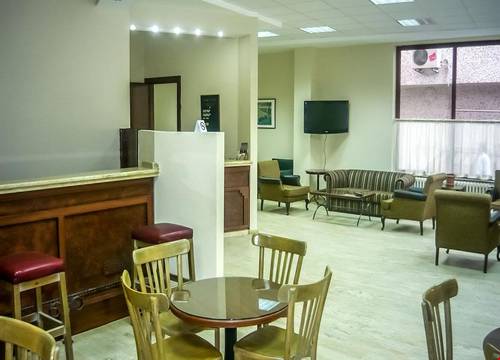 turkiye/tekirdag/corlu/bormali-otel_44d388f2.jpg
