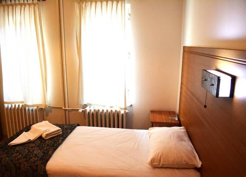 turkiye/tekirdag/corlu/bormali-otel_44e926f8.jpg