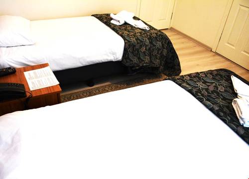 turkiye/tekirdag/corlu/bormali-otel_76ce8b89.jpg