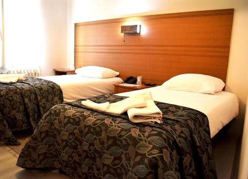 turkiye/tekirdag/corlu/bormali-otel_9c30555f.jpg