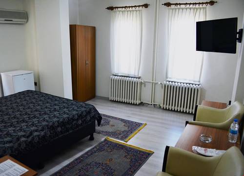 turkiye/tekirdag/corlu/bormali-otel_bee10423.jpg