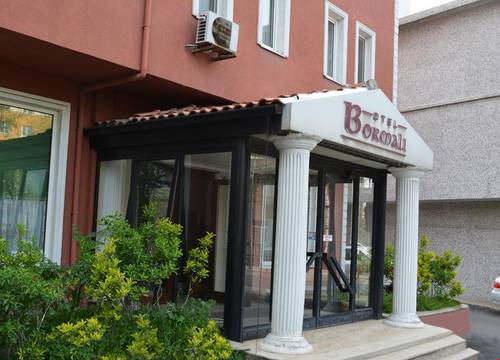 turkiye/tekirdag/corlu/bormali-otel_c9eda574.jpg