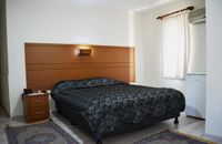 Suite Double