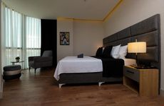 turkiye/tekirdag/corlu/brand-business-suits_7043bf72.jpg