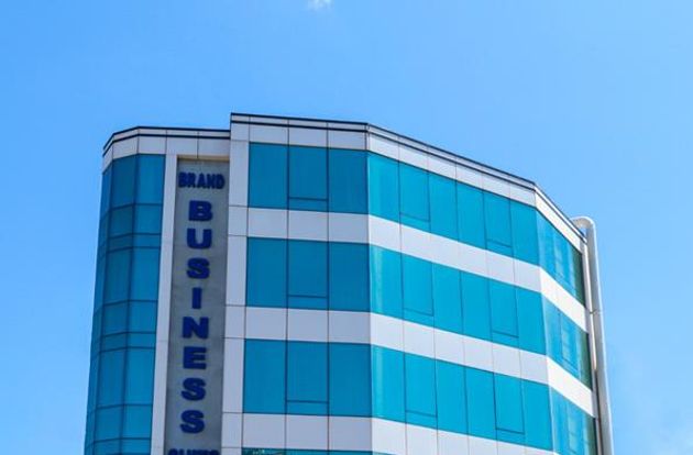 turkiye/tekirdag/corlu/brand-business-suits_dc6df163.jpg