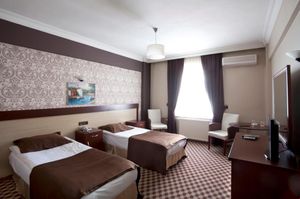 turkiye/tekirdag/corlu/burc-best-otel_2b28e85e.jpg