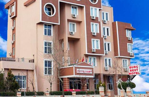 turkiye/tekirdag/corlu/burc-best-otel_377dc8cc.jpg