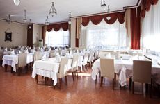 turkiye/tekirdag/corlu/burc-best-otel_3981d1e9.jpg