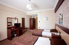 turkiye/tekirdag/corlu/burc-best-otel_9bcdd329.jpg
