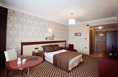 turkiye/tekirdag/corlu/burc-best-otel_a43567d9.jpg