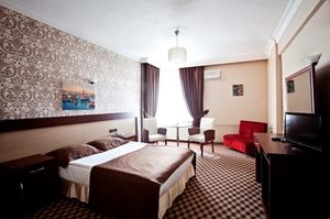 turkiye/tekirdag/corlu/burc-best-otel_bc74343d.jpg