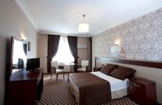 turkiye/tekirdag/corlu/burc-best-otel_d90fe1c1.jpg