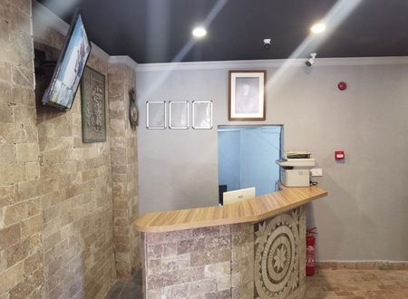 turkiye/tekirdag/corlu/city-park-bed-and-breakfast-corlu_023f3fdd.jpg
