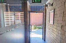 turkiye/tekirdag/corlu/city-park-bed-and-breakfast-corlu_1227d19e.jpg