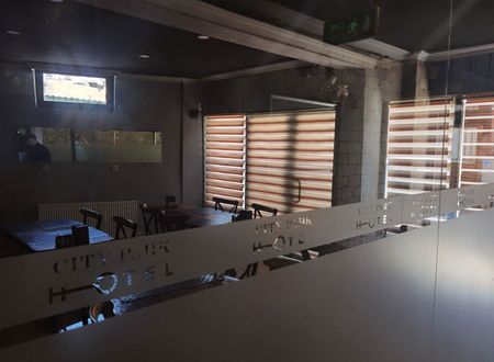 turkiye/tekirdag/corlu/city-park-bed-and-breakfast-corlu_514d8e2f.jpg