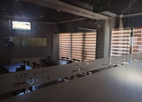turkiye/tekirdag/corlu/city-park-bed-and-breakfast-corlu_514d8e2f.jpg