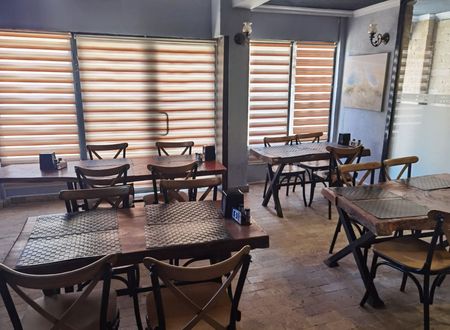 turkiye/tekirdag/corlu/city-park-bed-and-breakfast-corlu_749e9f6a.jpg