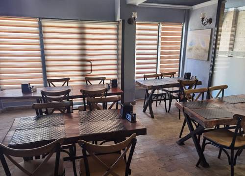 turkiye/tekirdag/corlu/city-park-bed-and-breakfast-corlu_749e9f6a.jpg