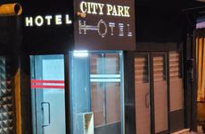 turkiye/tekirdag/corlu/city-park-bed-and-breakfast-corlu_79914349.jpg