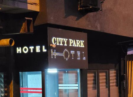turkiye/tekirdag/corlu/city-park-bed-and-breakfast-corlu_79914349.jpg