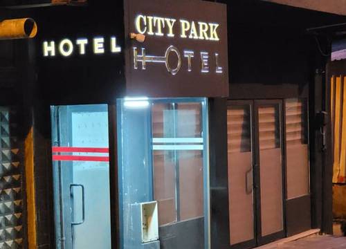 turkiye/tekirdag/corlu/city-park-bed-and-breakfast-corlu_79914349.jpg