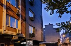 turkiye/tekirdag/corlu/city-park-bed-and-breakfast-corlu_7a3de45f.jpg