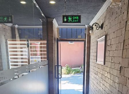 turkiye/tekirdag/corlu/city-park-bed-and-breakfast-corlu_aa0bb5e4.jpg