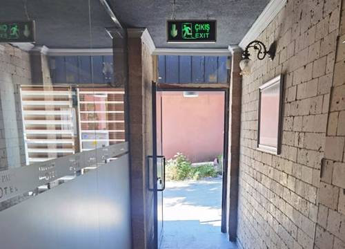 turkiye/tekirdag/corlu/city-park-bed-and-breakfast-corlu_aa0bb5e4.jpg