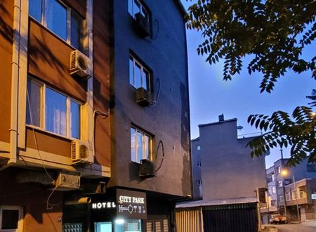 turkiye/tekirdag/corlu/city-park-bed-and-breakfast-corlu_ecaebaac.jpg